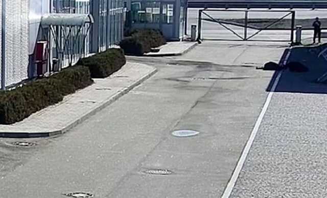 Розстріл мирних у спину, який потрапив на відео: відомо ім’я одного з катів-окупантів