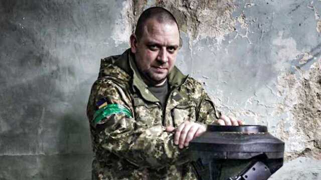 На Харьковщине у россиян находят записи зверств против украинцев в Киевской области, – СБУ