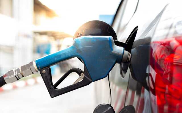 В Украине появились новые манипуляции с продажей топлива на АЗС