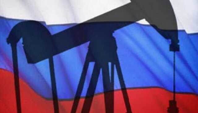 В ЕС назвали условие для отсрочки нефтяного эмбарго, - Bloomberg