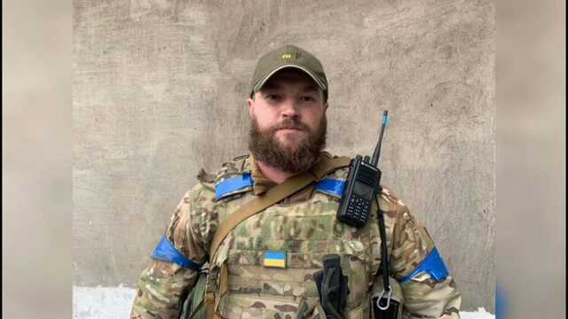 Командиры «Азова» назвали число раненых бойцов на «Азовстали»