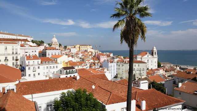 В Испании обнаружили недвижимость и компании 15 российских подсанкционных олигархов, – СМИ