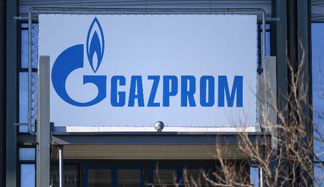 «Газпрому» запретили использовать трубопровод «Ямал — Европа» для экспорта газа