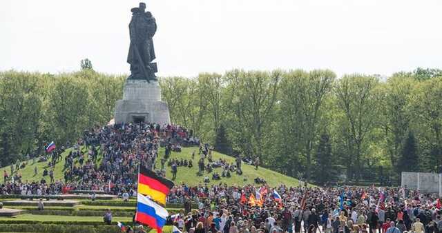   :        Atlantic Council