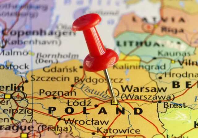 В Госдуме РФ выдали, что следующей можно "денацифицировать" Польшу