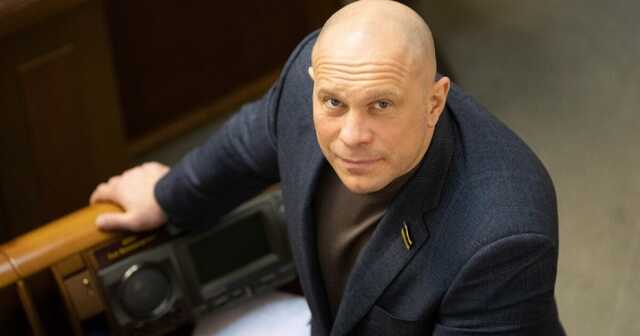 1,2 млн грн от жомовой ямы Кивы конфисковали в пользу Украины