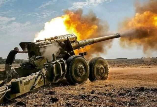 "Взлетели, увидели, уничтожили": ВСУ показали, как взрывается техника врага