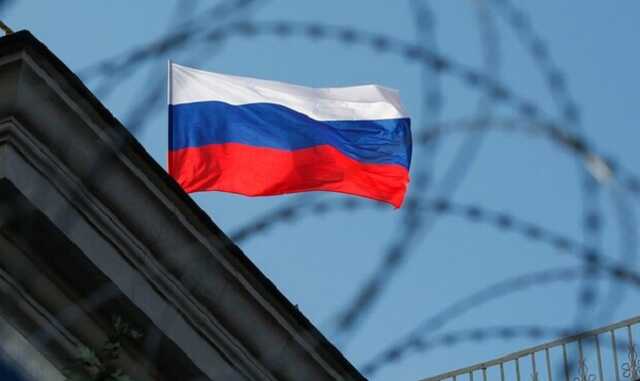 Нидерланды заморозили российские активы на 641 млн евро