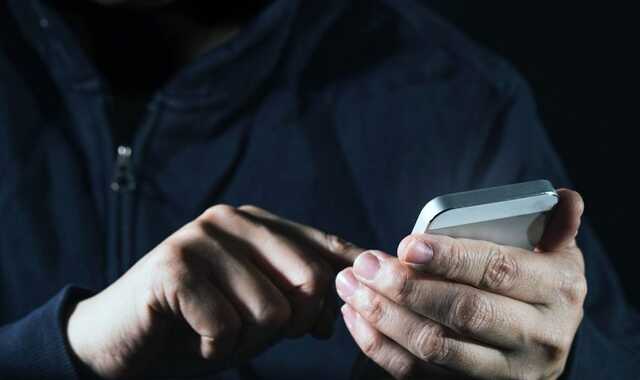 "12700 гривен от ООН": Госспецсвязи предупредило украинцев о новой схеме мошенников