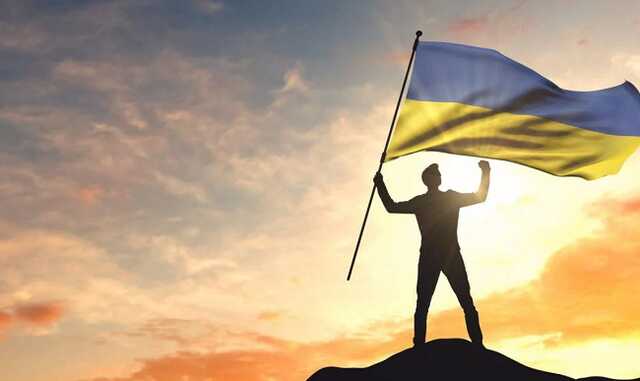 Передышка для оккупантов: как Запад пытается выторговать паузу бункерному фюреру