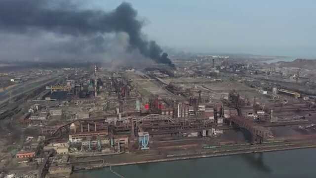  Google     ""   Kalush  ""