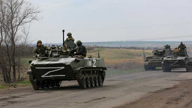 Российские войска снова обстреляли Николаевскую область: за сутки 10 раненых