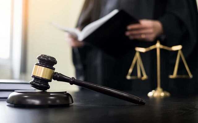 От «Селидовугля» через суд требовали уничтожить скребковый конвейер из-за нарушения авторских прав