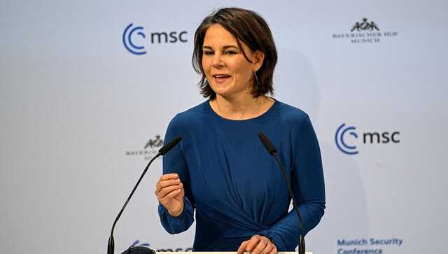 В НАТО признались, будут ли в дальнейшем предоставлять военную помощь Украине