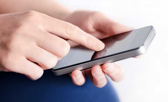 Звоните родным: в Луганской области вновь заработала мобильная связь