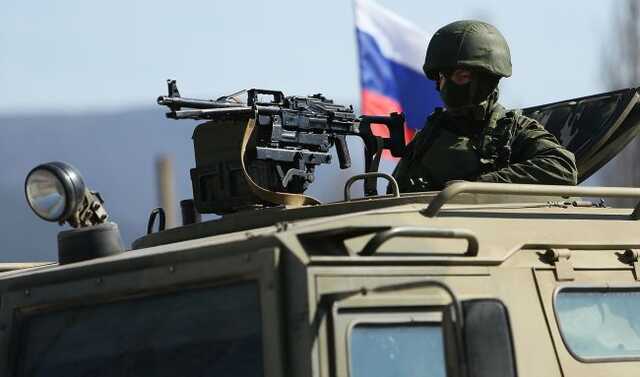 Разведчики подсчитали потери 1 танковой армии России в Украине: документ