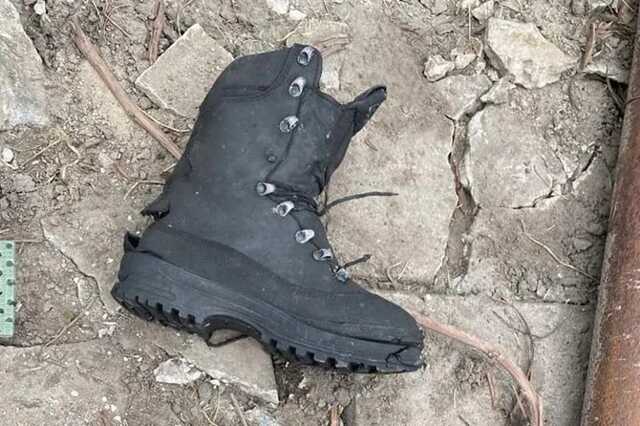 "Ты убиваешь людей!": жена оккупанта обрушилась с критикой на своего мужа-артиллериста