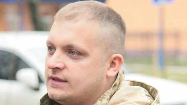 Мэр Конотопа заявил о безнаказанности коллаборантов в городе