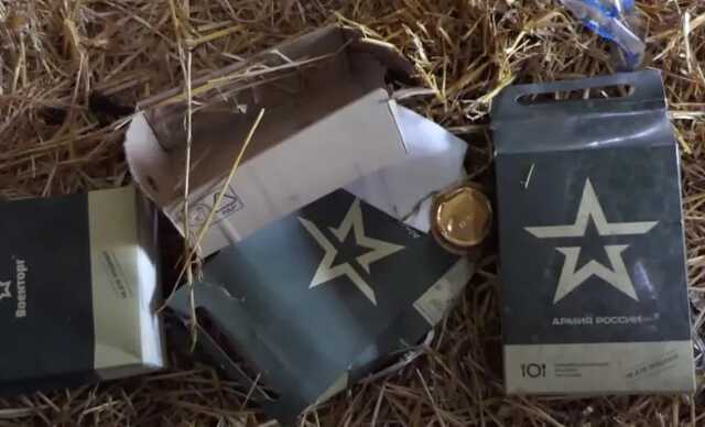 Изнасиловали беременную женщину и 83-летнюю бабушку: Жители освобожденных сел Херсонщины рассказали о преступлениях оккупантов