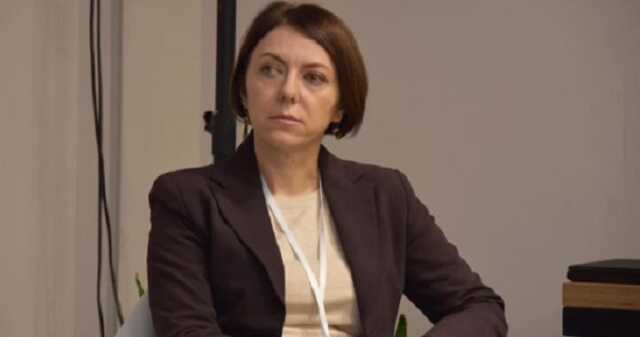 На "Азовстали" еще остаются бойцы. Военные проводят мероприятия по их спасению, - Маляр