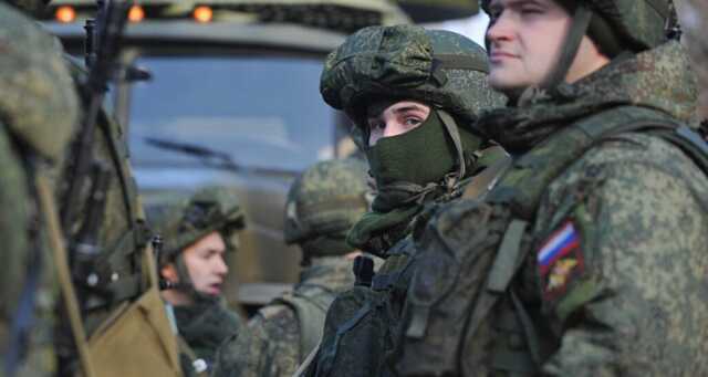 В Запорожской области оккупанты обстреляли промышленные и гражданские объекты