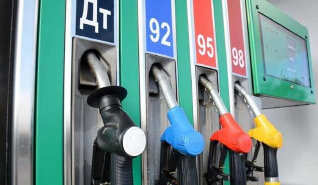 Дайте заработать: руководитель крупной сети АЗС выступил против проверок розничных цен