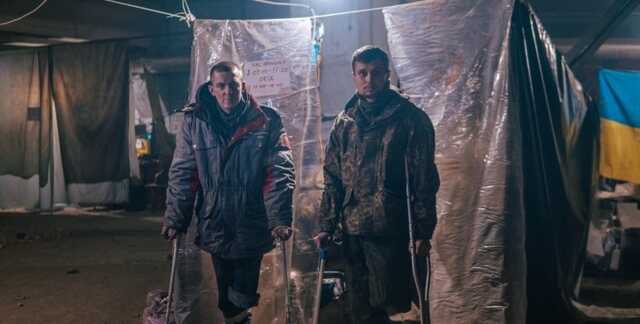 Гарнизон "Мариуполь" выполнил боевую задачу, начата операция по спасению бойцов, — Генштаб