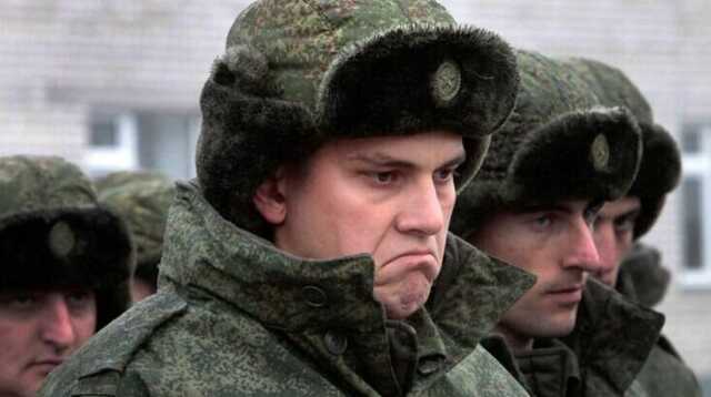 "Россия – дикая держава": оккупанты завидуют, что у Украины есть "Байрактары"