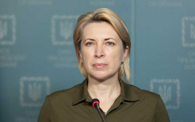 Из "Азовстали" эвакуировали 52 раненых защитников. Верещук ответила, когда их обменяют