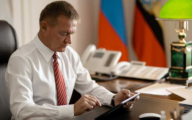 В России рассказывают, что Украина с 2005 года готовила захват Курской области