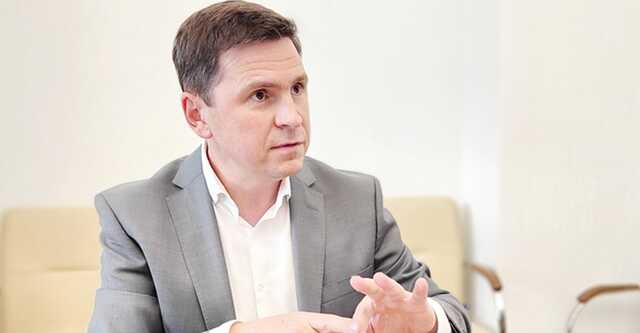 Фермопилы XXI века. Оборона Мариуполя изменила ход войны в Украине, - Подоляк