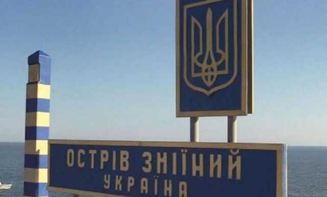 Уничтоженный "украинский десант" оказался мертвыми российскими морпехами: как прокололась пропаганда РФ