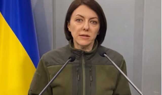 Маляр о планах Госдумы заблокировать обмен бойцов "Азова": это внутренняя пропаганда