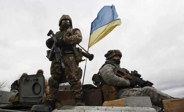 Это может быть концом войны, – советник главы МВД раскрыл детали операции под Харьковом