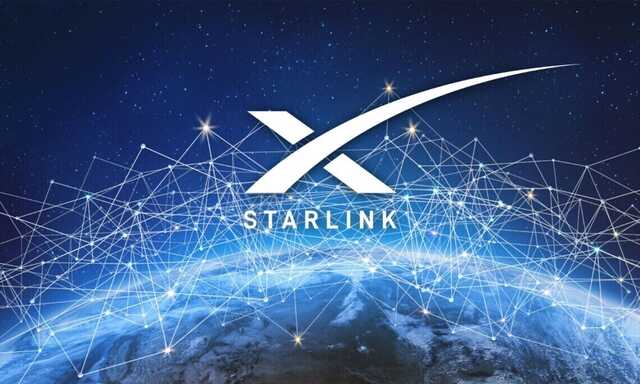 Потерять башни и миллиарды, получить Starlink: как мобильные операторы возвращают связь