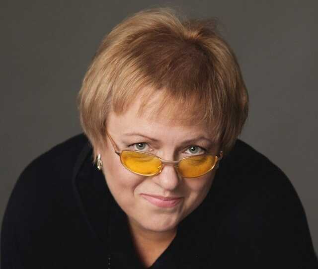 Поэты-участники марафона «Zа Россию» пожаловались, что их обманули с оплатой за поддержку войны