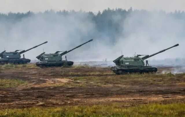 В МВД дали прогноз, когда Украина сможет отвоевать Донецк и Луганск