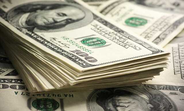 США собираются заблокировать возможность выплат РФ по госдолгу - СМИ