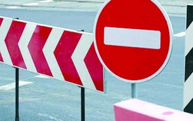 Оккупанты объявили о закрытии проезда через Васильевку Запорожской области, - Андрющенко