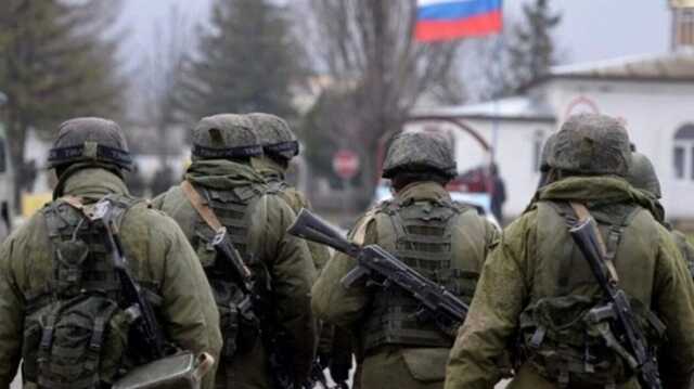 Журналисты нашли жену оккупанта, желавшую смерти и пыток украинским детям