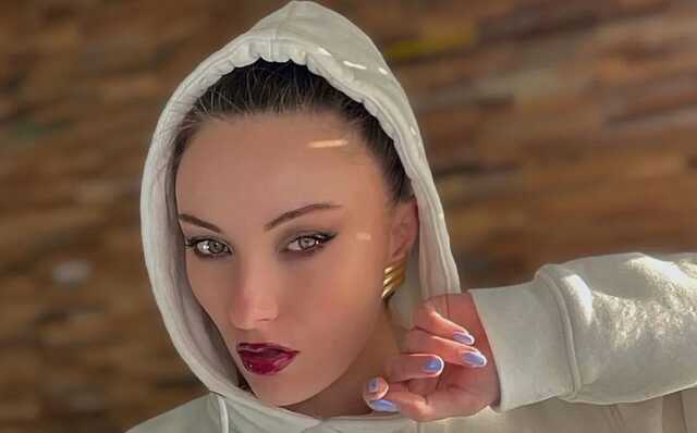 В Израиле россиянка с матами набросилась на украинку в магазине и устроила скандал