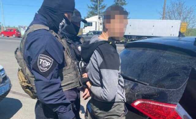 В Тернопольской области волонтеры присвоили пожертвования на ВСУ