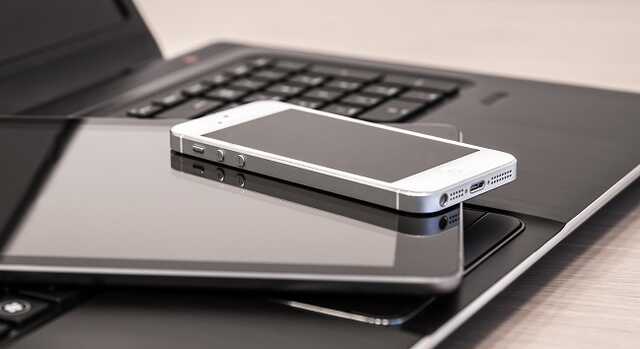         ,  The Washington Post