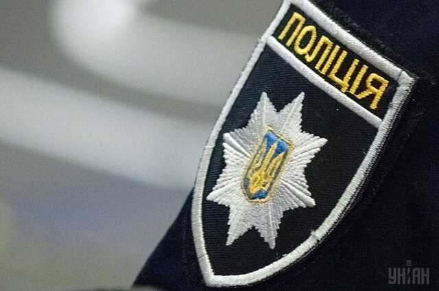 Покарання за “образу поліцейського” як в Росії: правозахисники критикують законопроєкт 5050-1