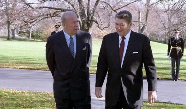 The Washington Post:     ,    