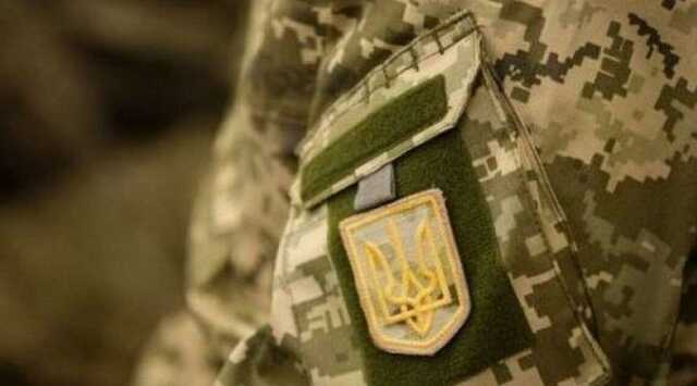 В Україні всі мають служити. Тільки так ми будемо непереможними