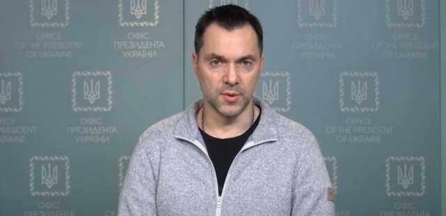 Вовлечение сил НАТО: Арестович рассказал о деблокаде украинских портов