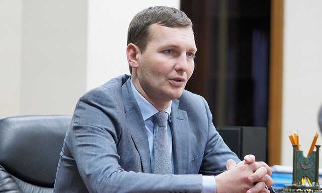 Портрет диверсанта. Енин рассказал, что помогло выявлять ДРГ