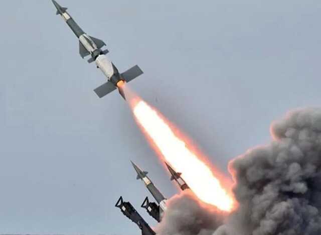 Войска РФ четыре раза ударили ракетами по Одесчине: в ОВА рассказали подробности