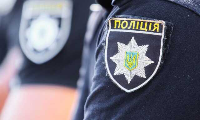 На Киевщине спецгруппа полицейских установила 13 граждан, ставших жертвами сексуальных преступлений оккупантов